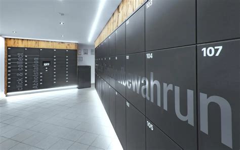 foot locker innsbruck